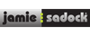 Jamie Sadock