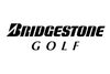 Bridgestone