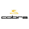 Cobra