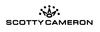 Scotty Cameron