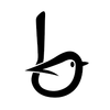 Birdee
