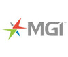 MGI
