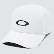 Oakley Golf Ellipse Hat The Golf Shop