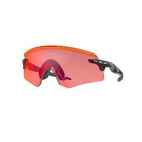 Oakley Encoder Prizm Lens Sunglasses The Golf Shop