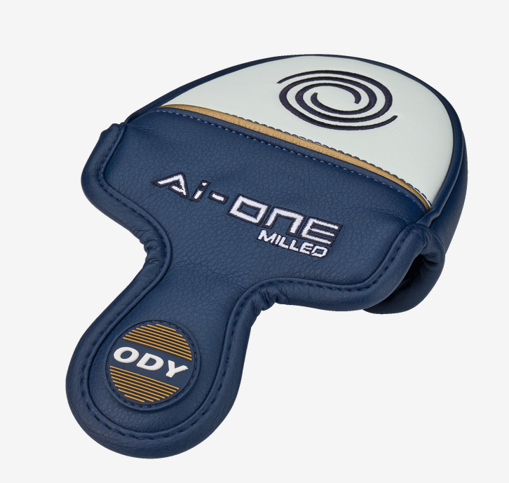JOUE FIXE SCOOTER VENTILE TEKNIX ADAPTABLE CPI
