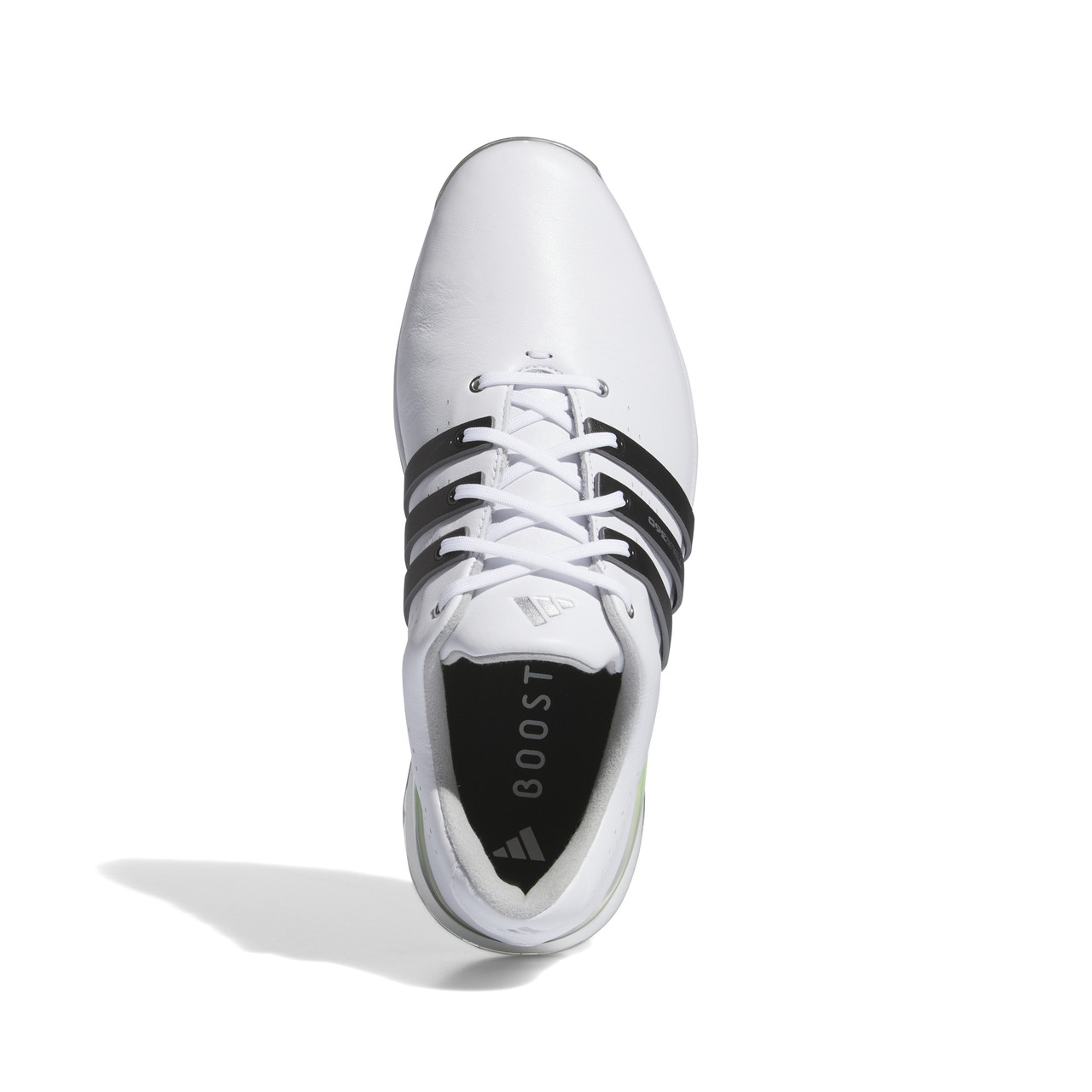 Why the Adidas Tour360 24 Boost Golf Shoes Actually Live Up to the Hype