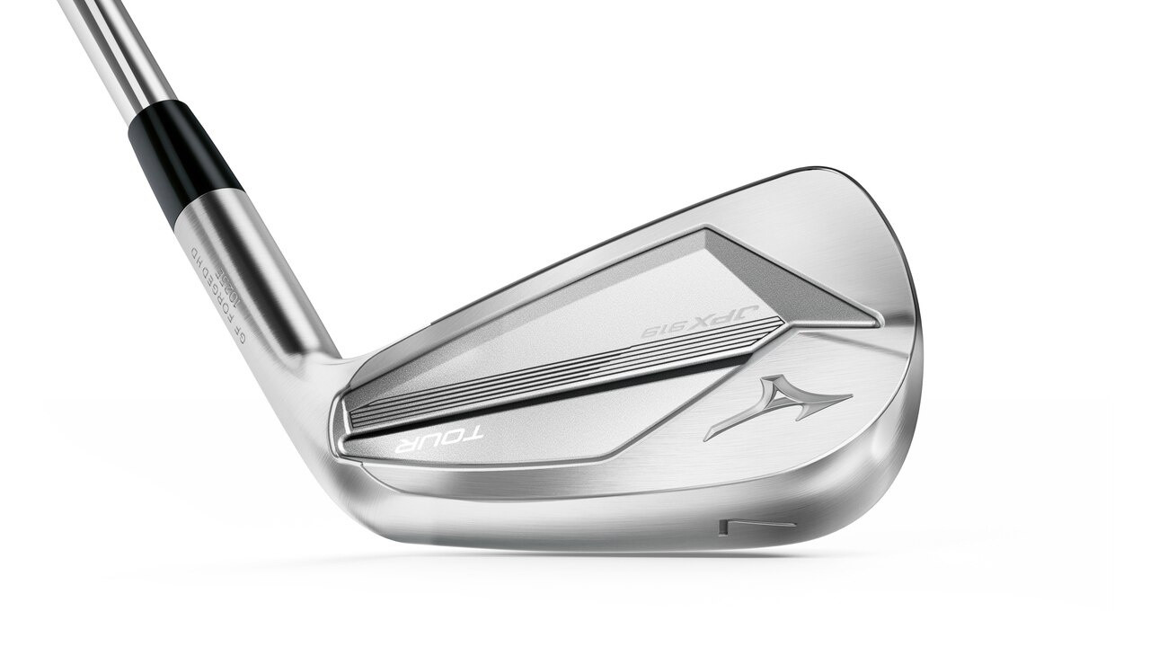 MIZUNO JPX TOUR 919 DGS300 5-9,P(6本) MIZUNO JPX TOUR 919 DGS300 5-9,P(6本) Mizuno JPX 919 Tour