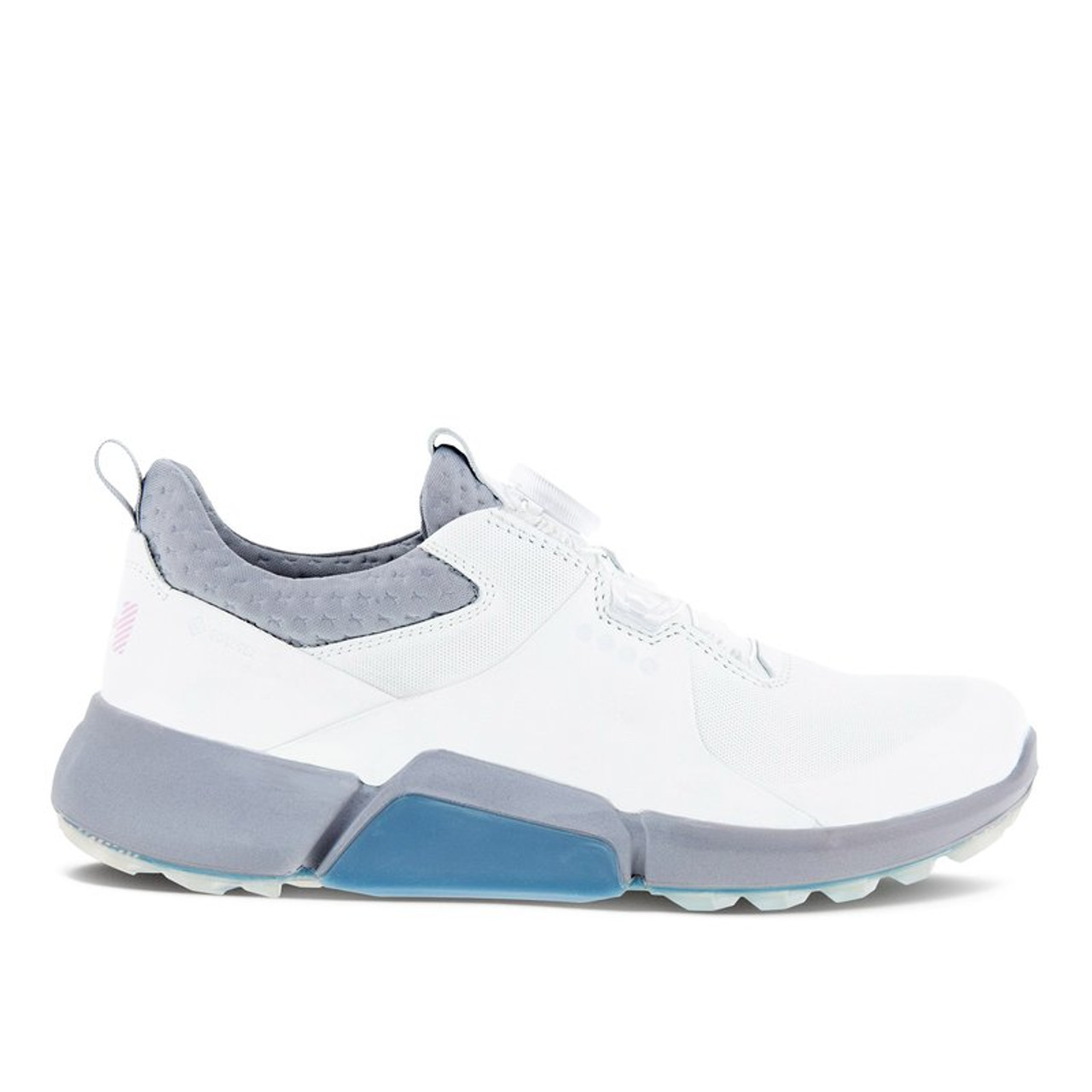 ECCO Biom Hybrid Women's - The Golf Shop