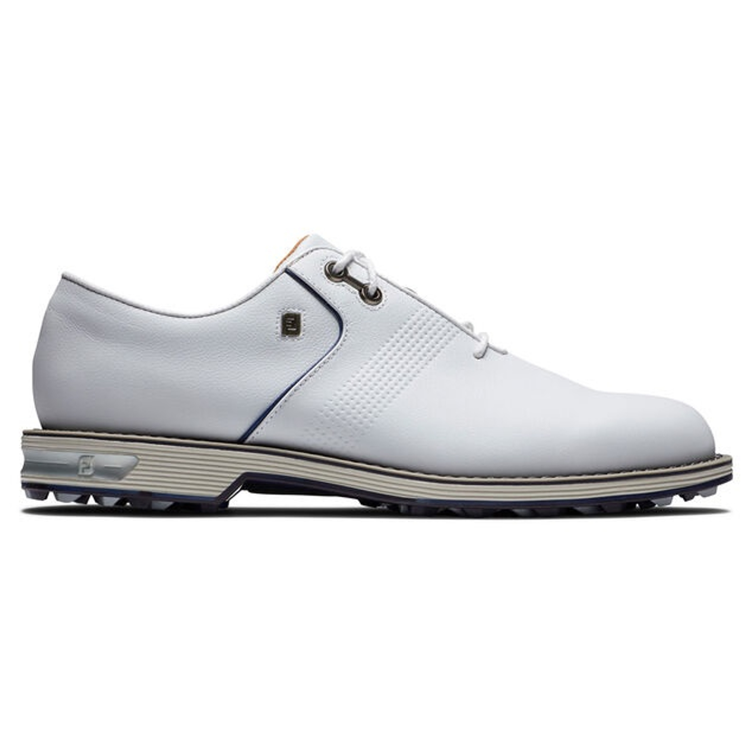 new footjoy shoes 2021