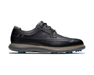 FJ Traditions Men's Shoes '22