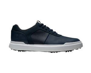 FJ Contour 2021 Men's