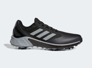 Adidas ZG21 Motion Lace Men's Shoes