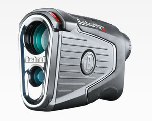 Bushnell Pro X3 Laser Range Finder