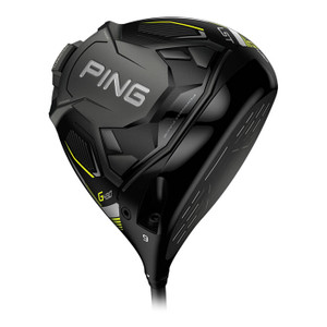 Ping G430 LST Men's Driver Ping G430 LST Men's Driver
