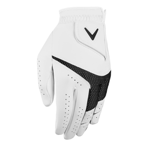 Callaway Weather Spann Glove Men's Callaway Weather Spann Glove Men's