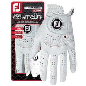 FJ Contour FLX Womens FJ Contour FLX Womens
