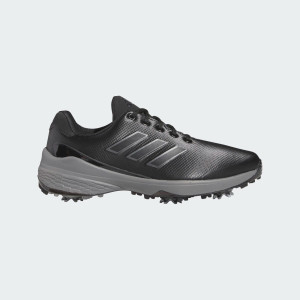 Adidas ZG23 Lace Men's Shoes Adidas ZG23 Lace Men's Shoes