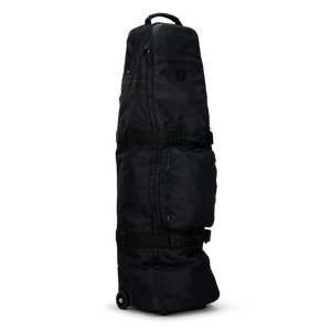 Ogio Alpha Travel Cover Mid