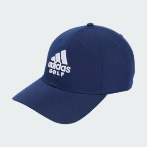 Adidas Golf Perform Cap