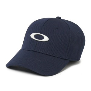 Oakley Tincan Cap