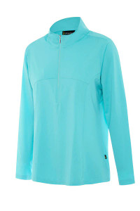Birdee Breeze Uvee Long Sleeve