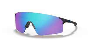 Oakley Evzero Blades Prizim Lens