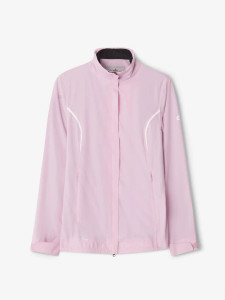 Cross Women's Pro Jacket Cross Women's Pro Jacket