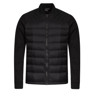 Cross Hybrid Jacket Cross Hybrid Jacket
