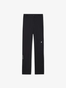 Cross Mens Hurricane Pants Cross Mens Hurricane Pants