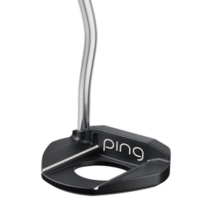 Ping G Le 3 Fetch Putter Ping G Le 3 Fetch Putter