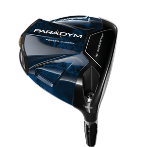Callaway Paradym Driver Men's Callaway Paradym Driver Men's