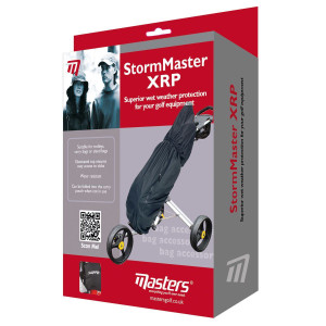 Masters Storm Master Rain Cover Masters Storm Master Rain Cover