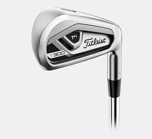 Titleist 2021 T300 Graphite Women's Set 5i-W Titleist 2021 T300 Graphite Women's Set 5i-W