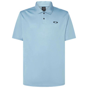 Oakley Icon TN Protect RC Polo Oakley Icon TN Protect RC Polo