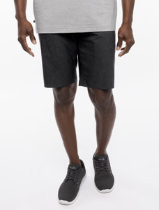 Travis Mathew Night Cat Short