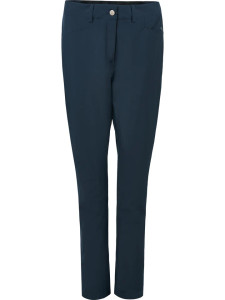 Abacus Women's Links Warm Waterproof Trousers Abacus Women's Links Warm Waterproof Trousers