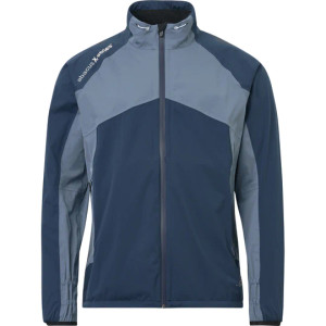 Abacus Men's Pitch 37.5 Waterproof Rain Jacket Abacus Men's Pitch 37.5 Waterproof Rain Jacket