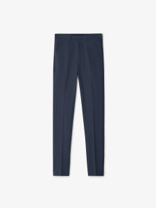 Cross Men's Byron Lux Chino Cross Men's Byron Lux Chino