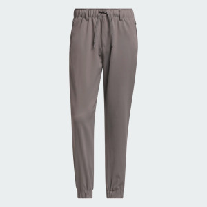 Adidas Ultimate365 Sport Joggers Adidas Ultimate365 Sport Joggers