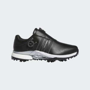 Adidas Tour 360 24 BOA Men's