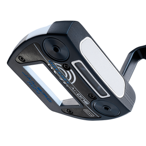 Odyssey AI One Jailbird Mini CH Putter Odyssey AI One Jailbird Mini CH Putter