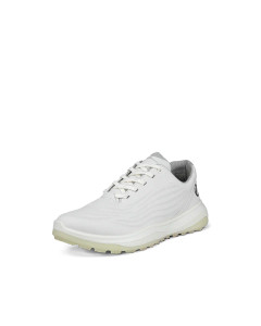 Ecco LT1 Hybrid Women's
