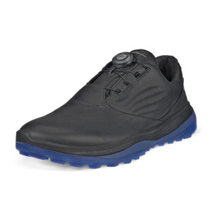 Ecco LT1 Hybrid BOA Men's Ecco LT1 Hybrid BOA Men's