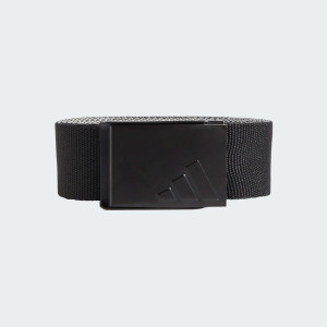 Adidas Reversable Webbing Belt Adidas Reversable Webbing Belt