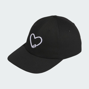 Adidas Women's Golf Love Hat