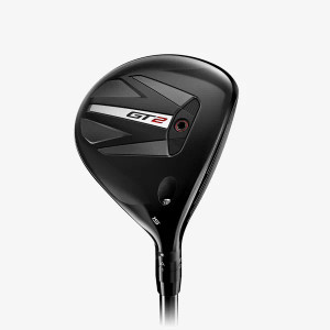 Titleist GT2 Fairway Titleist GT2 Fairway