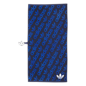 Adidas Originals Golf Towel Adidas Originals Golf Towel