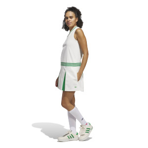 Adidas Originals Dress Adidas Originals Dress