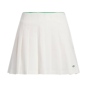 Originals Skort Originals Skort