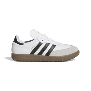 Originals Samba Golf Shoe